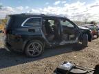 Baltimore, MD에서 판매 중인 2024 Mercedes-Benz Gls 450 4Matic - Side