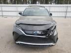 2024 Toyota Venza Le продається в Dunn, NC - Front End
