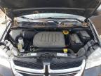 2017 Dodge Grand Caravan Sxt for Sale in Colorado Springs, CO - Side
