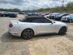 2018 Ford Mustang  للبيع في Memphis، TN - Normal Wear