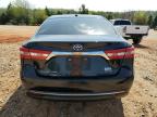 2014 Toyota Avalon Hybrid продається в China Grove, NC - Normal Wear