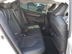 2023 Toyota Camry Xle იყიდება Las Vegas-ში, NV - Front End