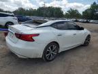 2016 Nissan Maxima 3.5S for Sale in Greenwell Springs, LA - All Over