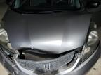 2010 Honda Fit  en Venta en Lexington, KY - Front End
