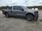 2024 Ford F150 Stx for Sale in Gaston, SC - Front End