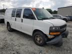 2020 Chevrolet Express G2500  for Sale in Byron, GA - Front End