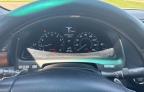 2010 Lexus Ls 460 for Sale in Phoenix, AZ - Normal Wear