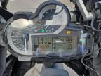 2016 Bmw R1200 Gs Adventure продається в Littleton, CO - Front End