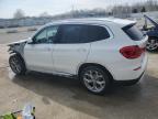 2021 Bmw X3 Xdrive30I for Sale in Louisville, KY - Front End