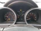 2011 Toyota Highlander Base for Sale in American Canyon, CA - Vandalism