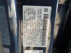 2023 Honda Cr-V Sport Touring for Sale in Waldorf, MD - Vandalism