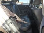 2010 Acura Tsx  for Sale in North Las Vegas, NV - Front End