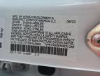 2023 Honda Accord Hybrid Sport for Sale in Arcadia, FL - Side