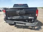 2021 Gmc Sierra K1500 Elevation de vânzare în Fredericksburg, VA - Rear End