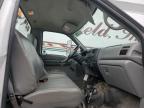 2007 Ford F750 Super Duty Bucket Truck for Sale in Shreveport, LA - Side