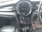 2019 MINI COOPER S S for sale at Copart BRISTOL