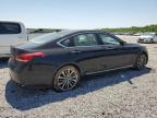 2015 Hyundai Genesis 5.0L for Sale in Spartanburg, SC - Front End