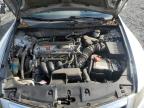 2012 Honda Accord Lxp na sprzedaż w Spartanburg, SC - Side