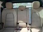 2023 Porsche Cayenne Base for Sale in Mendon, MA - Front End