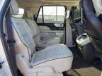 2023 Lincoln Navigator L Black Label en Venta en San Diego, CA - Front End