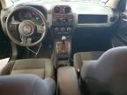 2011 Jeep Compass Sport for Sale in Ebensburg, PA - Normal Wear
