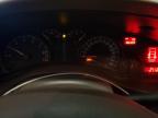 2002 Pontiac Bonneville Sle იყიდება Avon-ში, MN - Rear End