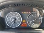 2013 Bmw X5 Xdrive35I for Sale in Lebanon, TN - Minor Dent/Scratches