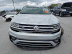 2019 Volkswagen Atlas Se за продажба в Lebanon, TN - All Over