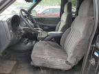 2001 Chevrolet S Truck S10 de vânzare în Hurricane, WV - Rear End