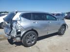 Jacksonville, FL에서 판매 중인 2022 Honda Cr-V Exl - All Over