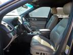 2013 Ford Explorer Xlt for Sale in East Granby, CT - Water/Flood