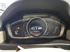 2014 Volvo Xc70 T6 for Sale in Chambersburg, PA - Minor Dent/Scratches
