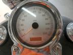 2011 Harley-Davidson Fxdc  للبيع في Hampton، VA - Minor Dent/Scratches