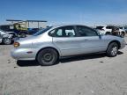 1997 Ford Taurus Gl for Sale in Las Vegas, NV - Side