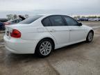 2007 Bmw 328 I იყიდება Pekin-ში, IL - Front End