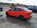 2016 Ford Focus Se na sprzedaż w Duryea, PA - Front End