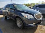 2016 Buick Enclave  for Sale in Pekin, IL - Front End