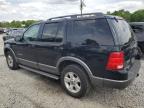 2004 Ford Explorer Xlt for Sale in Augusta, GA - Rear End