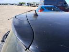 2010 MINI COOPER for sale at Copart PETERLEE