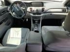 2015 Honda Accord Lx for Sale in Jacksonville, FL - Front End