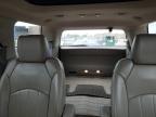 2014 Gmc Acadia Denali de vânzare în Colorado Springs, CO - Minor Dent/Scratches