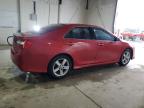2012 Toyota Camry Base продається в Lexington, KY - Front End