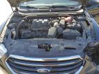 2015 Ford Taurus Limited for Sale in Windham, ME - All Over