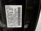 2015 Honda Cr-V Lx for Sale in Windham, ME - Front End