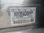 2025 Nissan Sentra Sv en Venta en Hueytown, AL - Rear End