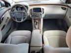 2010 Buick Allure/Lacrosse Cx zu verkaufen in Hueytown, AL - Rear End