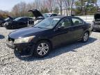 2010 Honda Accord Lxp zu verkaufen in North Billerica, MA - Front End