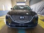 2020 Mazda Cx-9 Sport de vânzare în Indianapolis, IN - All Over