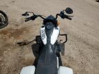 2021 Indian Motorcycle Co. Springfield Dark Horse zu verkaufen in Amarillo, TX - Side