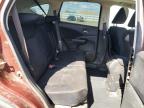 2016 Honda Cr-V Ex for Sale in Anderson, CA - Front End